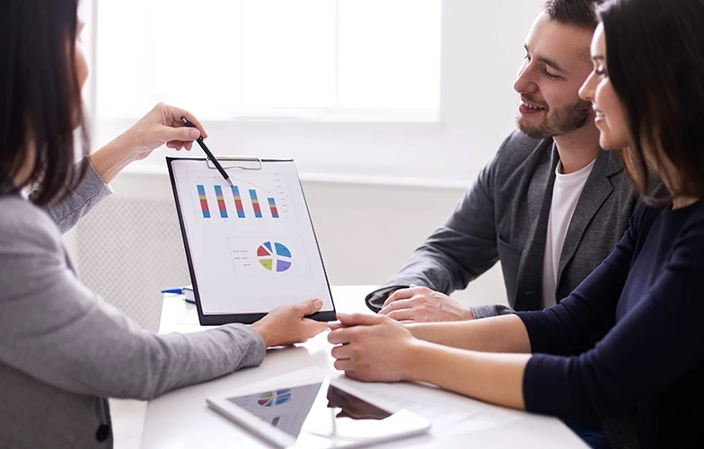 ¿Qué es la Prima de Seguros? ! Seguros Papiro