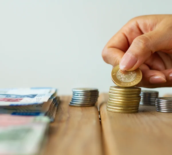 Seguros deducibles de impuestos | Seguros Papiro